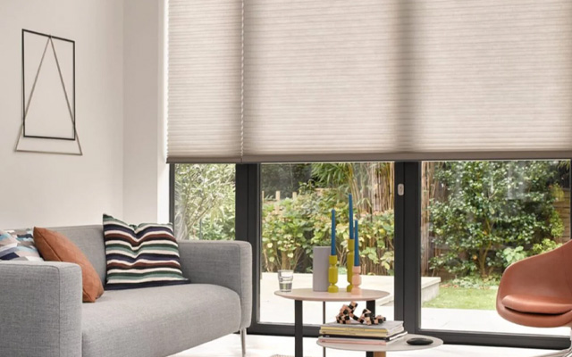 コーディネート例