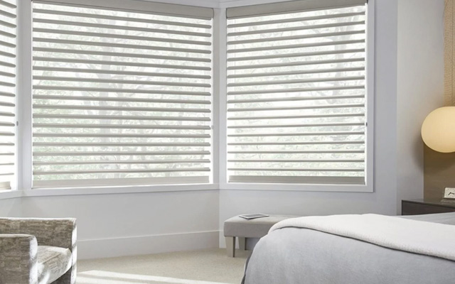 コーディネート例