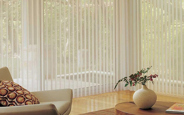 コーディネート例