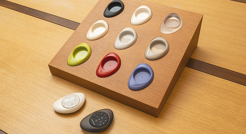 パワービュー Gen3