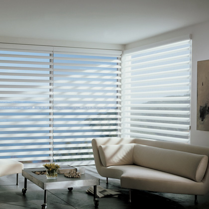 HunterDouglas|ハンターダグラス