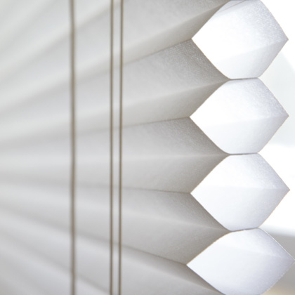 LUCENTHOME|ルーセントホーム