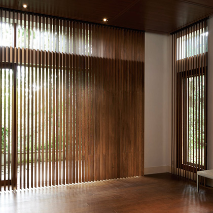 Nanik|ナニックジャパン