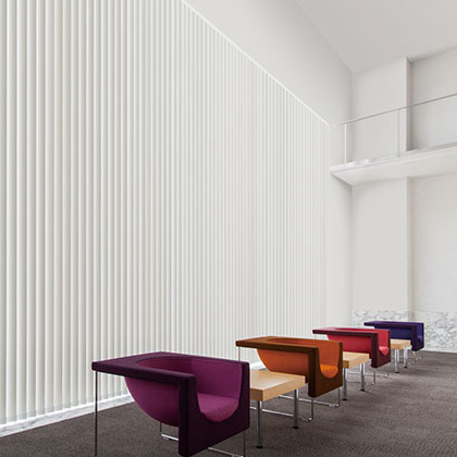 Nichibei|ニチベイ