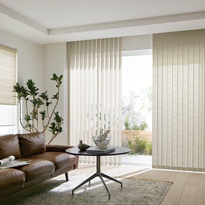  TACHIKAWA BLIND|タチカワブラインド