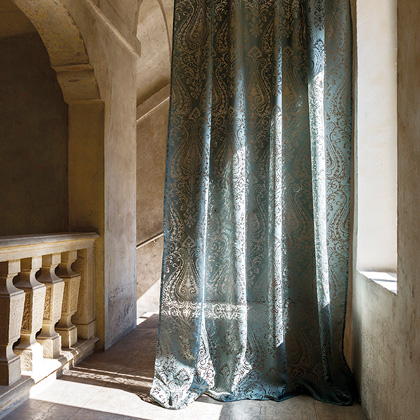 FISBA|クリスチャン・フィッシュバッハ