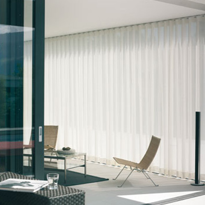 Silent Gliss|サイレントグリス