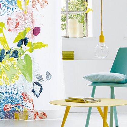 criation baumann|クリエーション バウマン