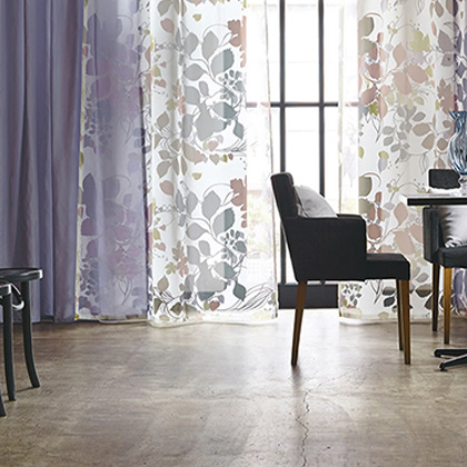 fujie textile|フジエテキスタイル