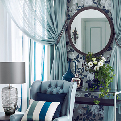 MANAS|マナトレーディング