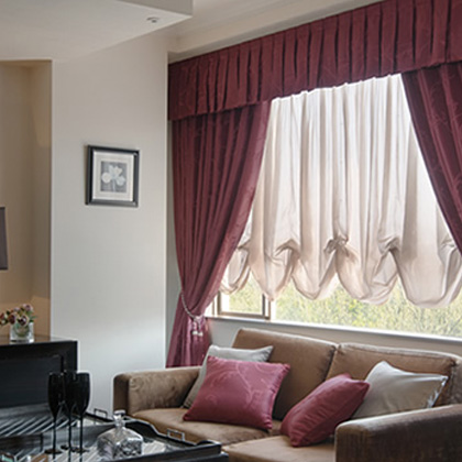 SINCOL|シンコール