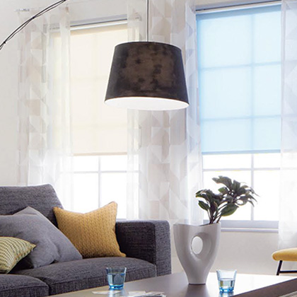 sangetsu|サンゲツ