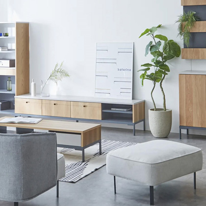 KATARINA|カタリナ