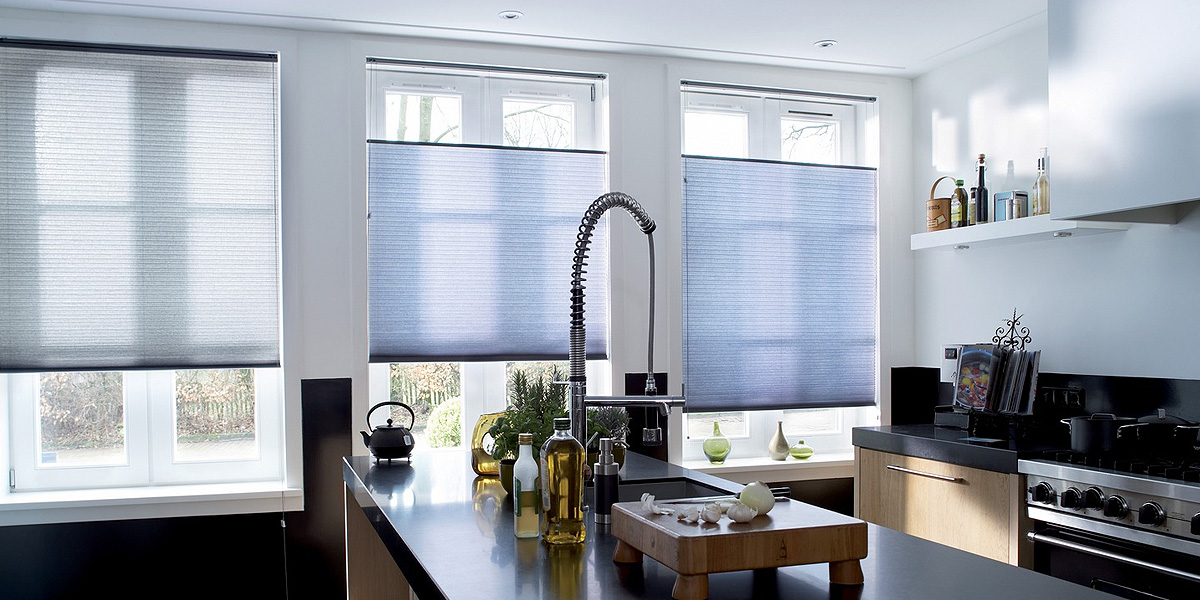 優れた省エネルギー効果・遮音効果・チャイルドセーフティー