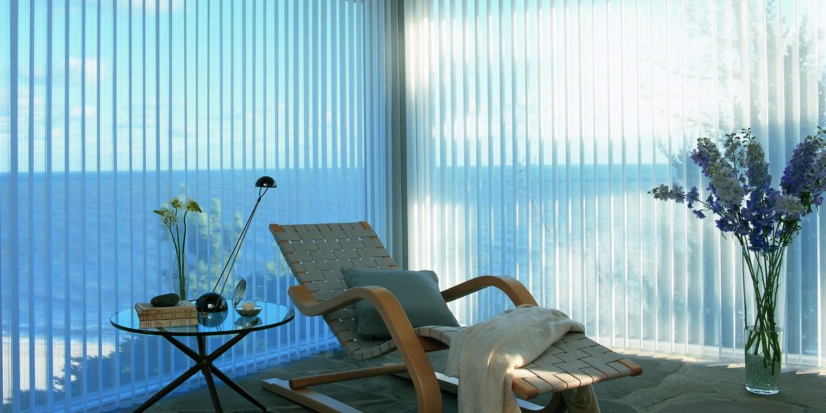 光量とプライバシーレベルを自在にコントロール