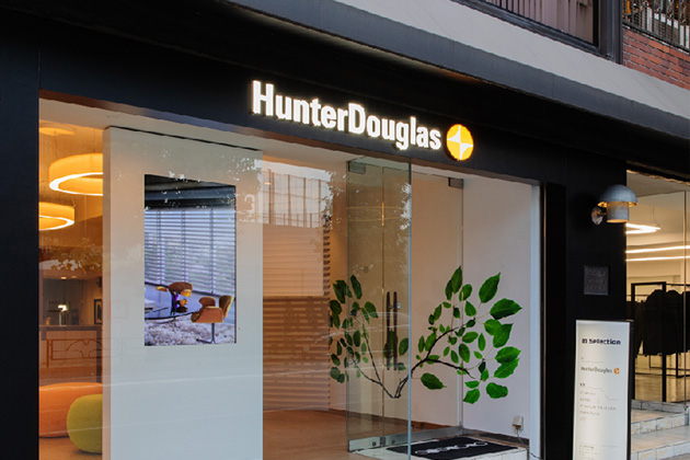 弊社ホームページを全面的にリニューアルいたしました。