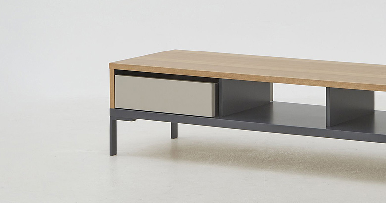 LT01-135の引き出し