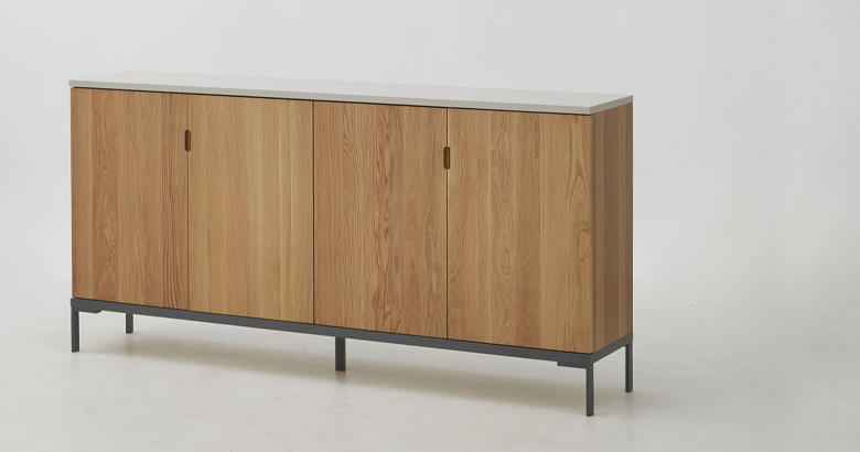 SIDE01-180-Dの全体