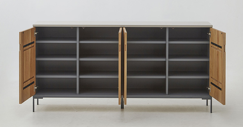 SIDE01-180-Dの開けた状態