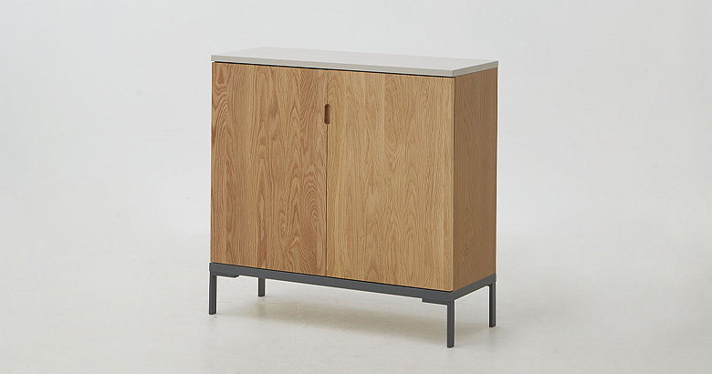 SIDE01-90-Dの全体