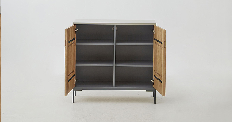 SIDE01-90-Dの開いた状態