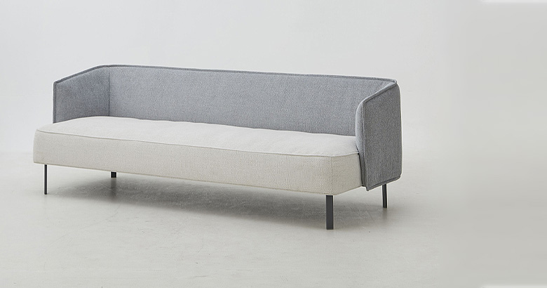 SO01-170/190の全体