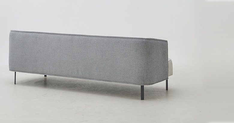 SO01-170/190の背面