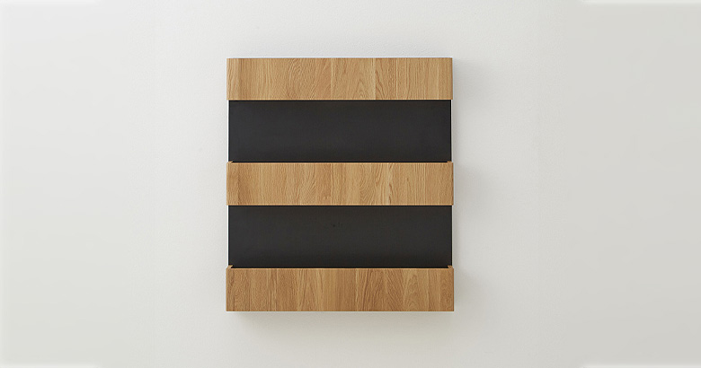 WB01-80（カラー黒）