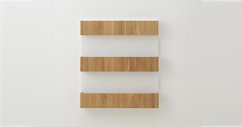 WB01-80（カラー白）