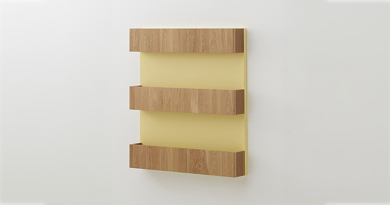 WB01-80（カラー黄）