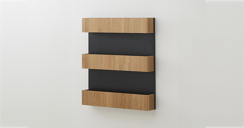 WB01-80（カラー黒）