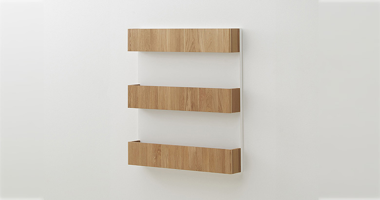 WB01-80（カラー白）