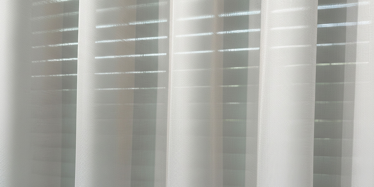 トレビラCSとは？