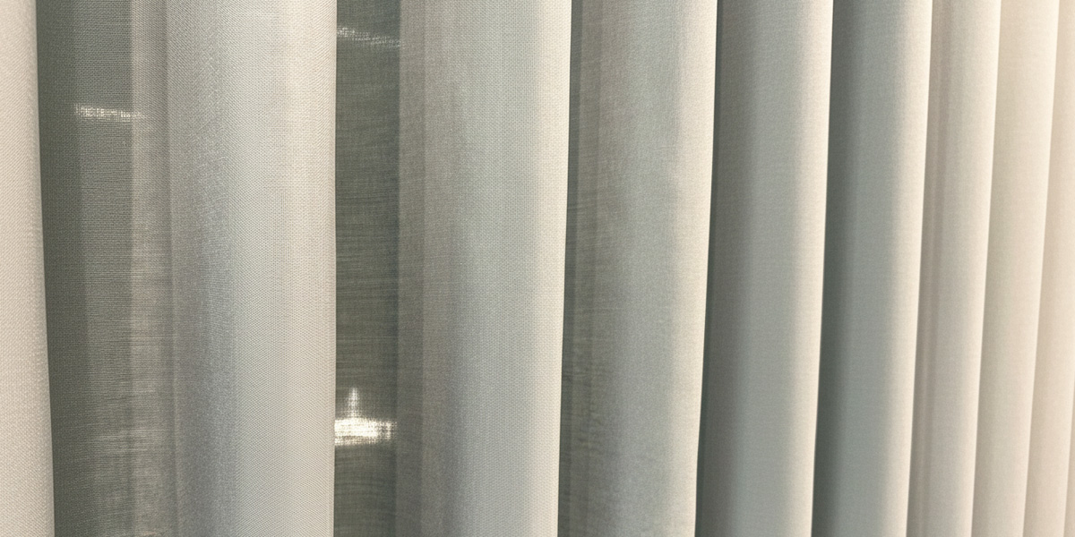 トレビラCSとは？